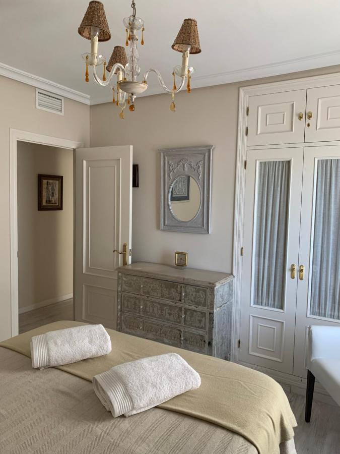 Hidden Gem Playa Helios Con Ascensor & Parking Apartment Cadiz Luaran gambar