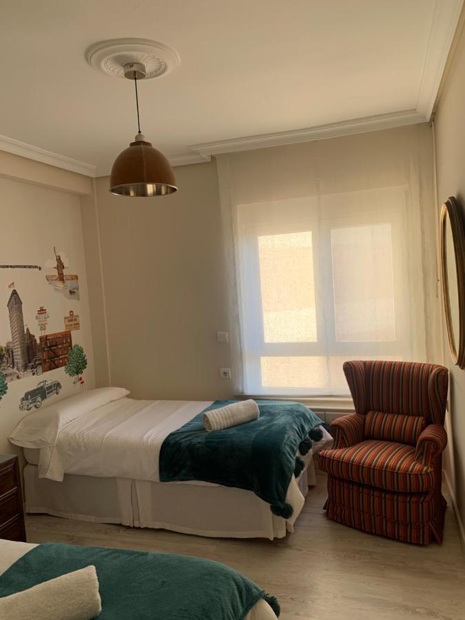 Hidden Gem Playa Helios Con Ascensor & Parking Apartment Cadiz Luaran gambar